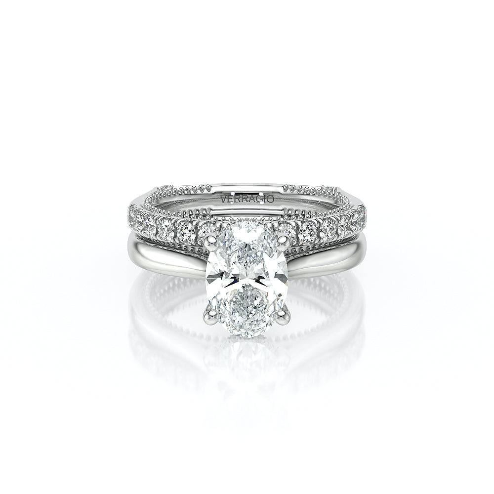 2271_14K_VAN_WHI Verragio