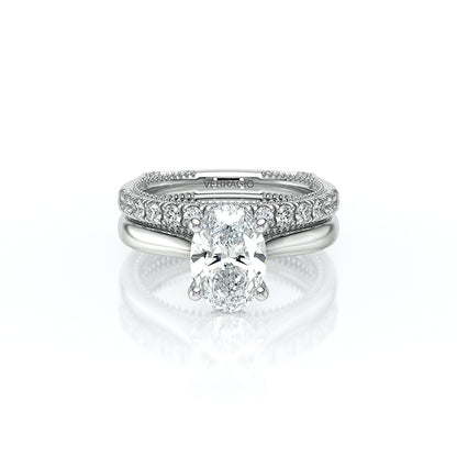 2271_PLAT_VAN Verragio