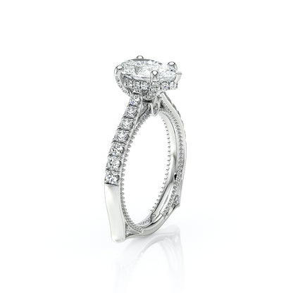 2272_14K_VAN_WHI Verragio
