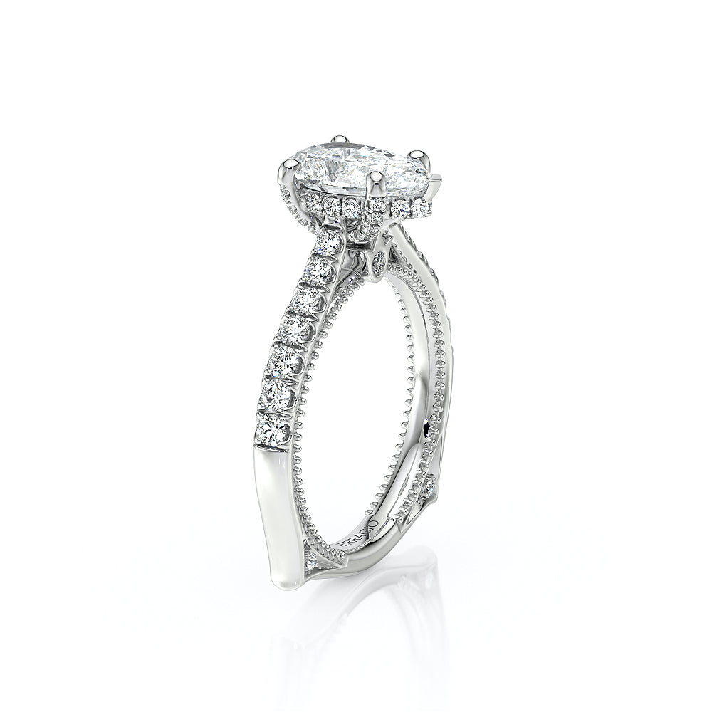 2272_18K_VAN_WHI Verragio