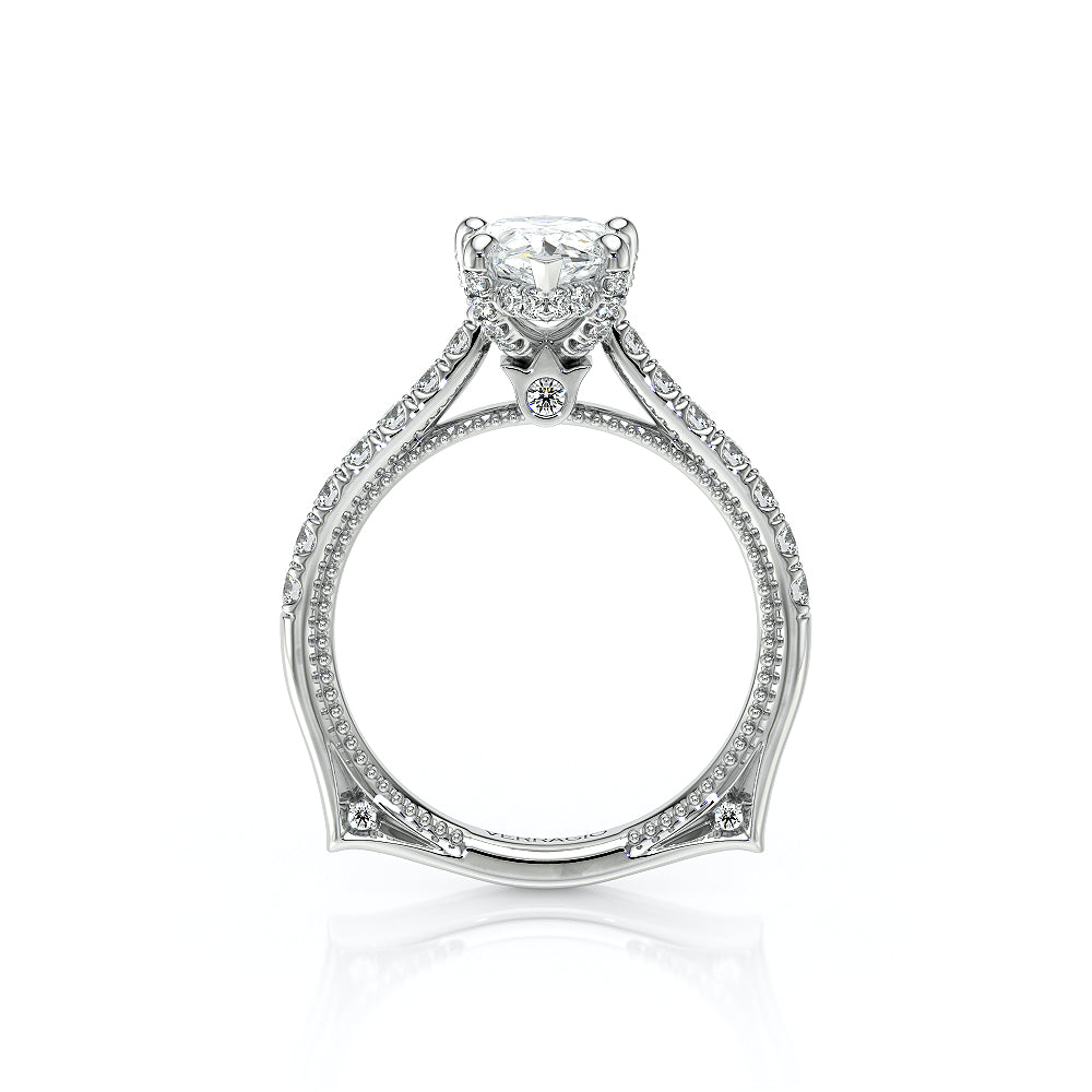 2272_14K_VAN_WHI Verragio