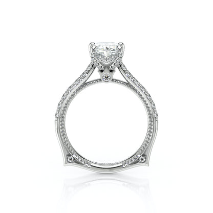 2272_14K_VAN_WHI Verragio