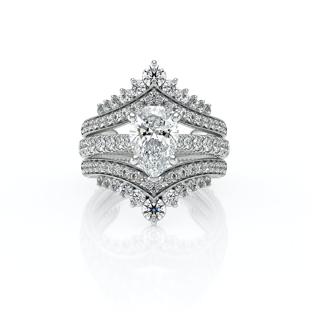 2272_14K_VAN_WHI Verragio