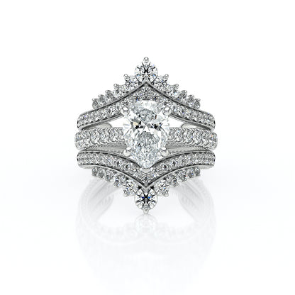 2272_14K_VAN_WHI Verragio