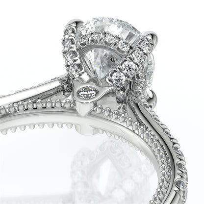 2272_14K_VAN_WHI Verragio