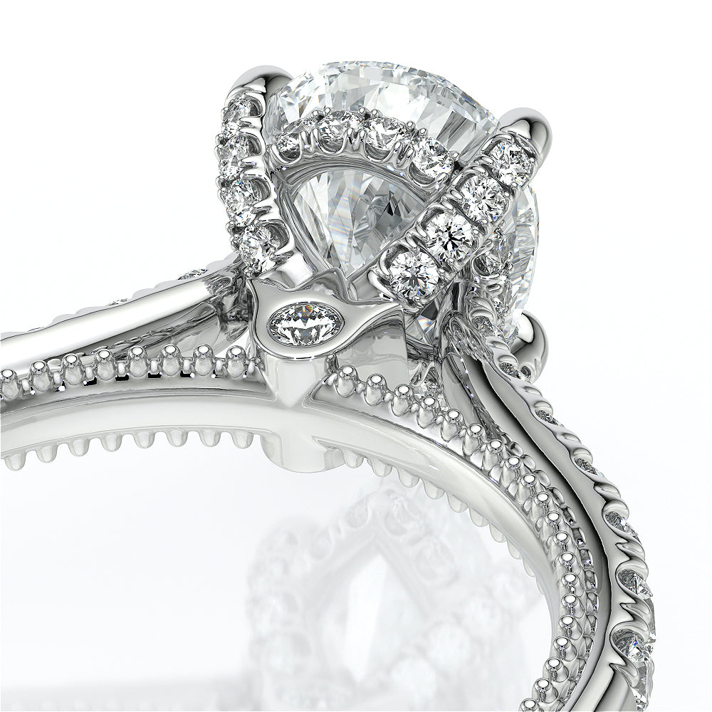 2272_PLAT_VAN Verragio