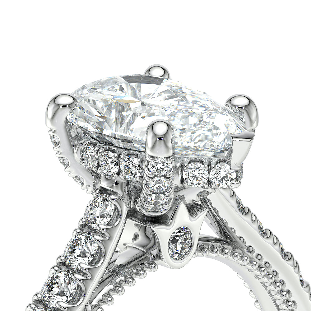 2272_14K_VAN_WHI Verragio