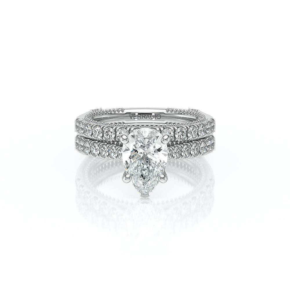 2272_14K_VAN_WHI Verragio
