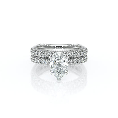 2272_18K_VAN_WHI Verragio