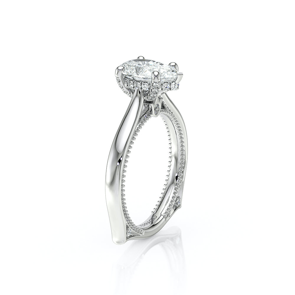 2273_PLAT_VAN Verragio