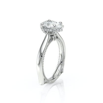2273_18K_VAN_WHI Verragio