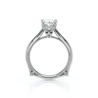 2273_14K_VAN_WHI Verragio