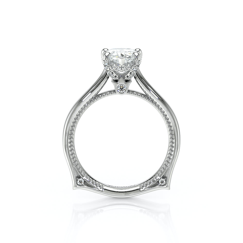 2273_PLAT_VAN Verragio