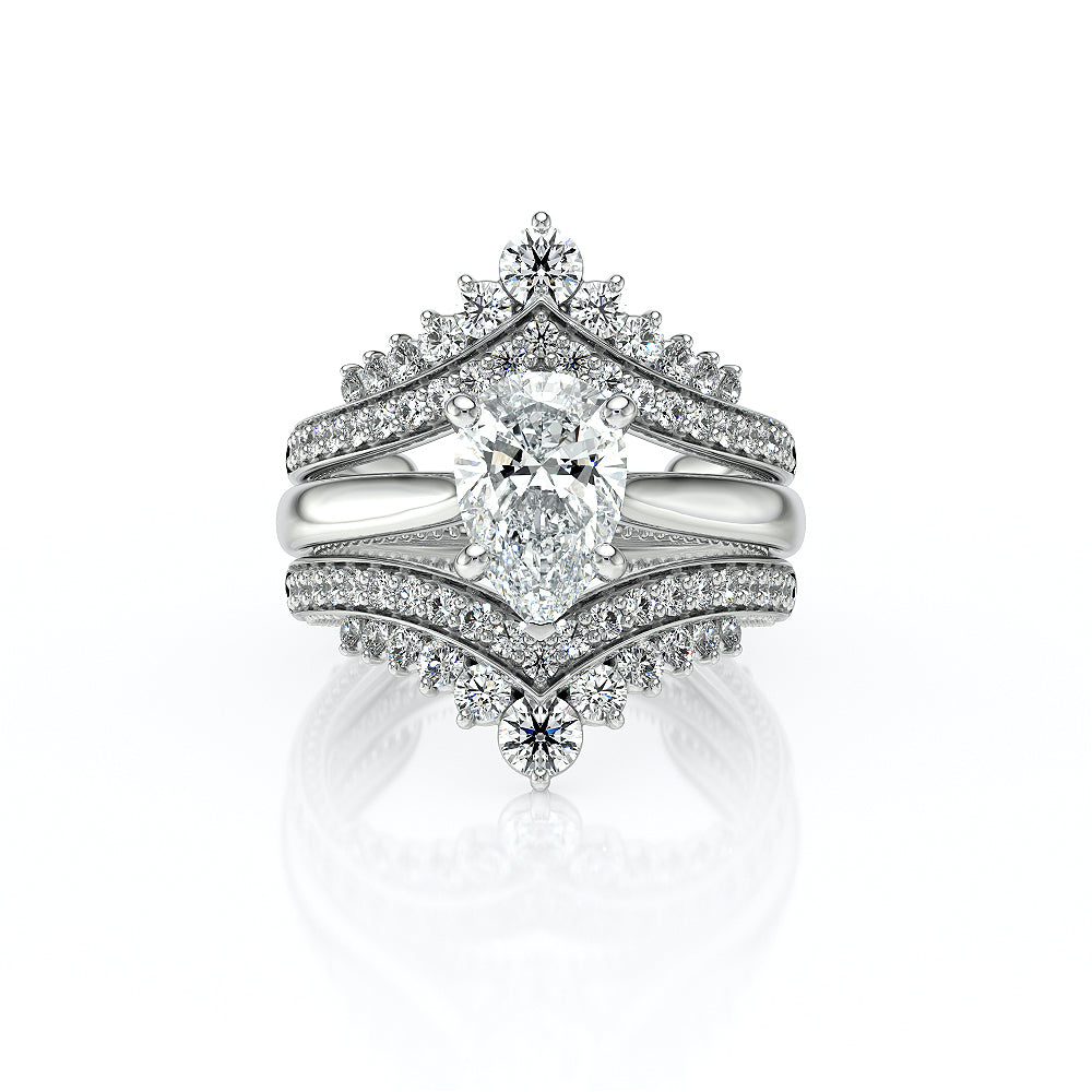 2273_14K_VAN_WHI Verragio