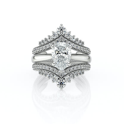 2273_18K_VAN_WHI Verragio