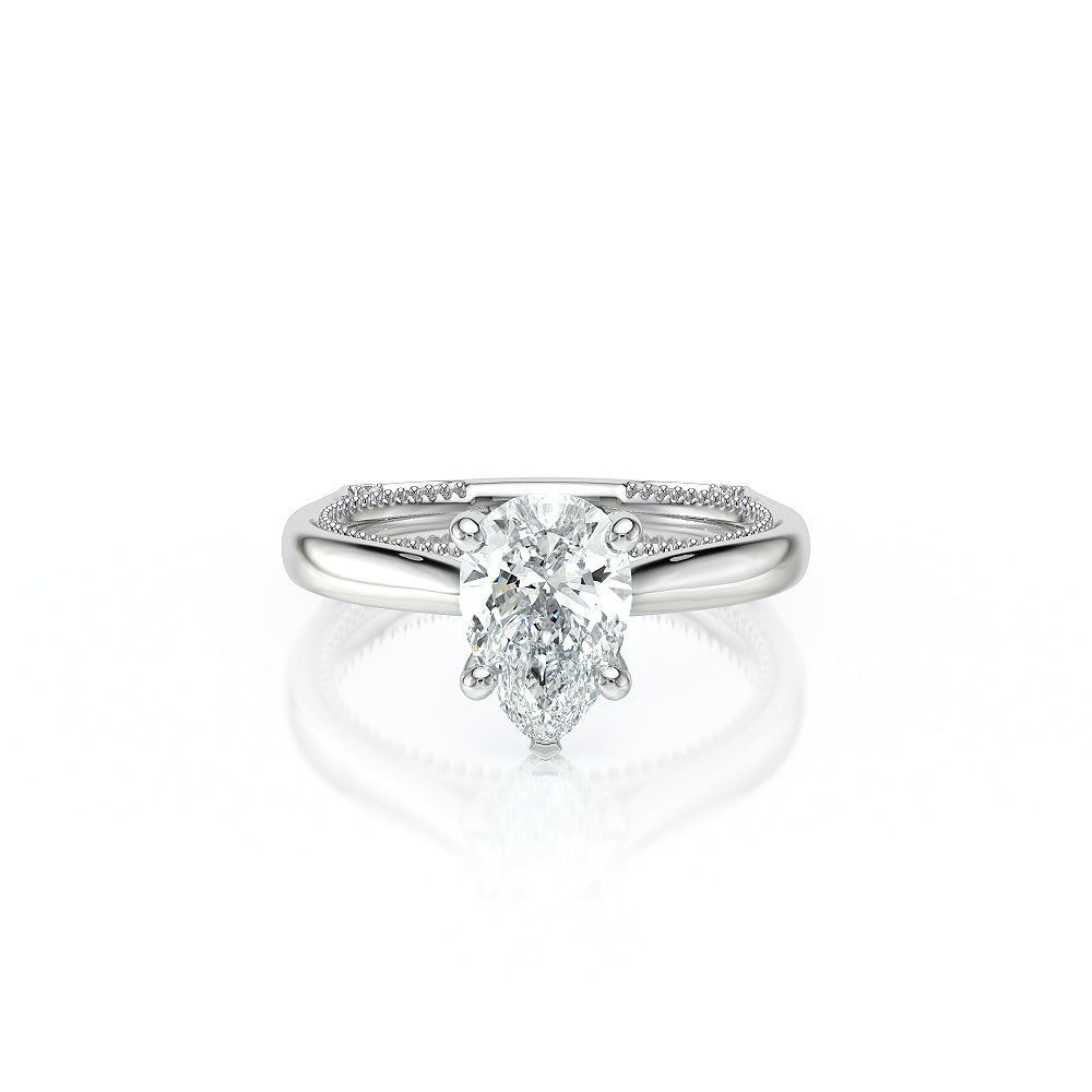 2273_14K_VAN_WHI Verragio