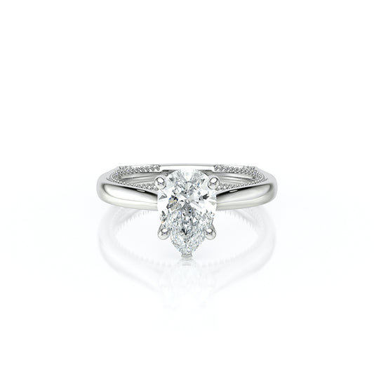 2273_14K_VAN_WHI Verragio