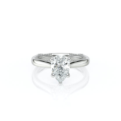 2273_PLAT_VAN Verragio