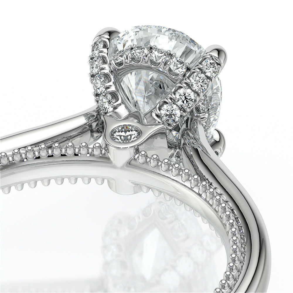 2273_14K_VAN_WHI Verragio