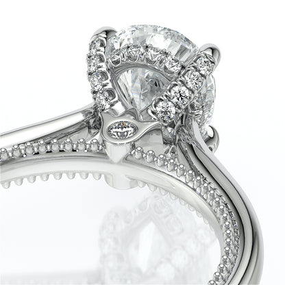 2273_18K_VAN_WHI Verragio
