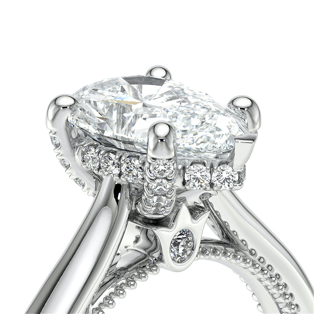 2273_14K_VAN_WHI Verragio