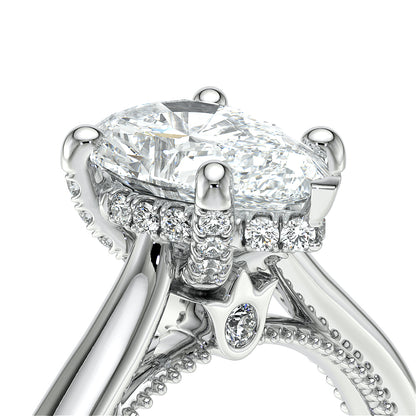 2273_PLAT_VAN Verragio