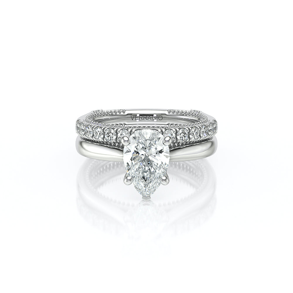 2273_14K_VAN_WHI Verragio