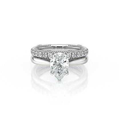 2273_18K_VAN_WHI Verragio