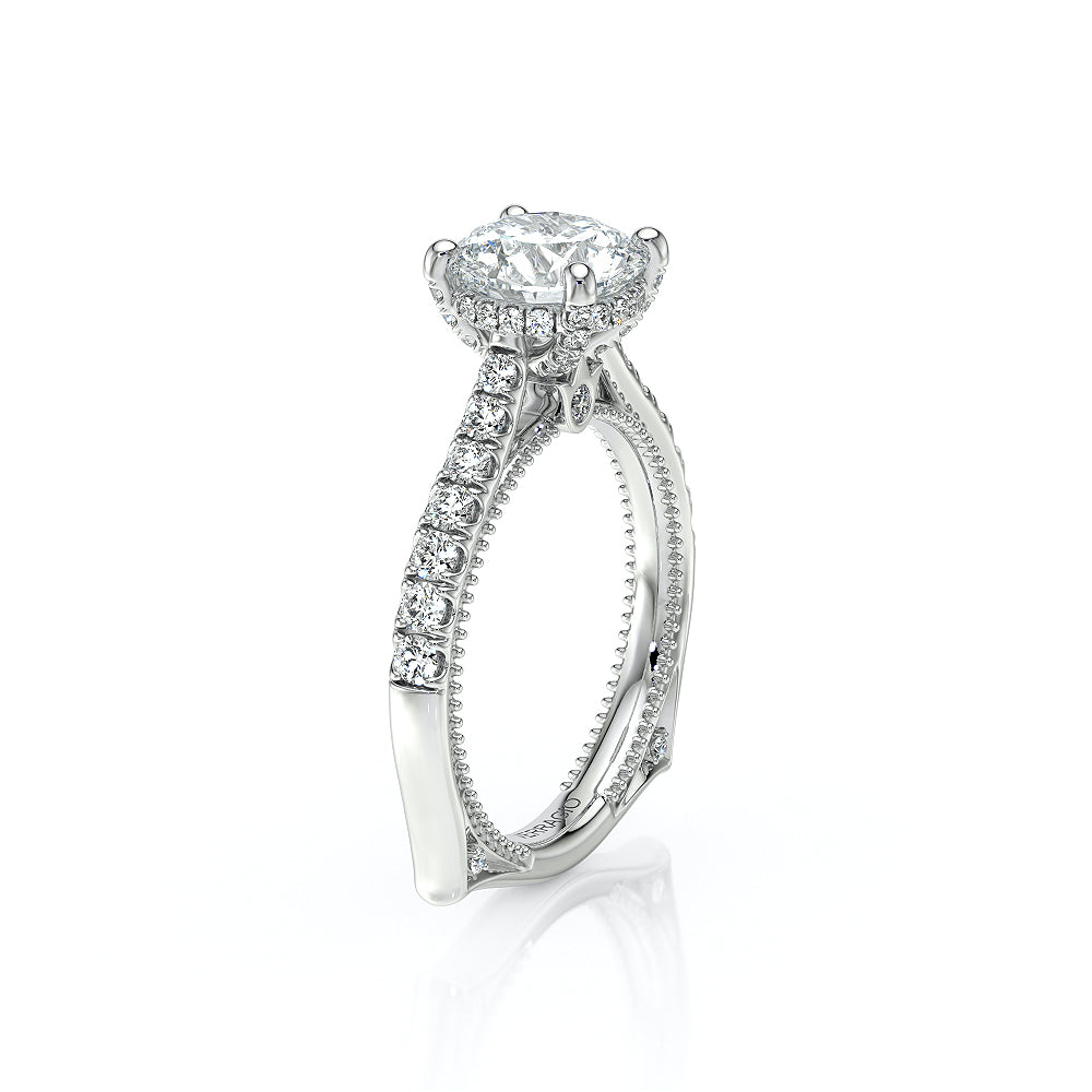 2274_14K_VAN_WHI Verragio