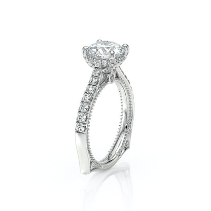 2274_14K_VAN_WHI Verragio