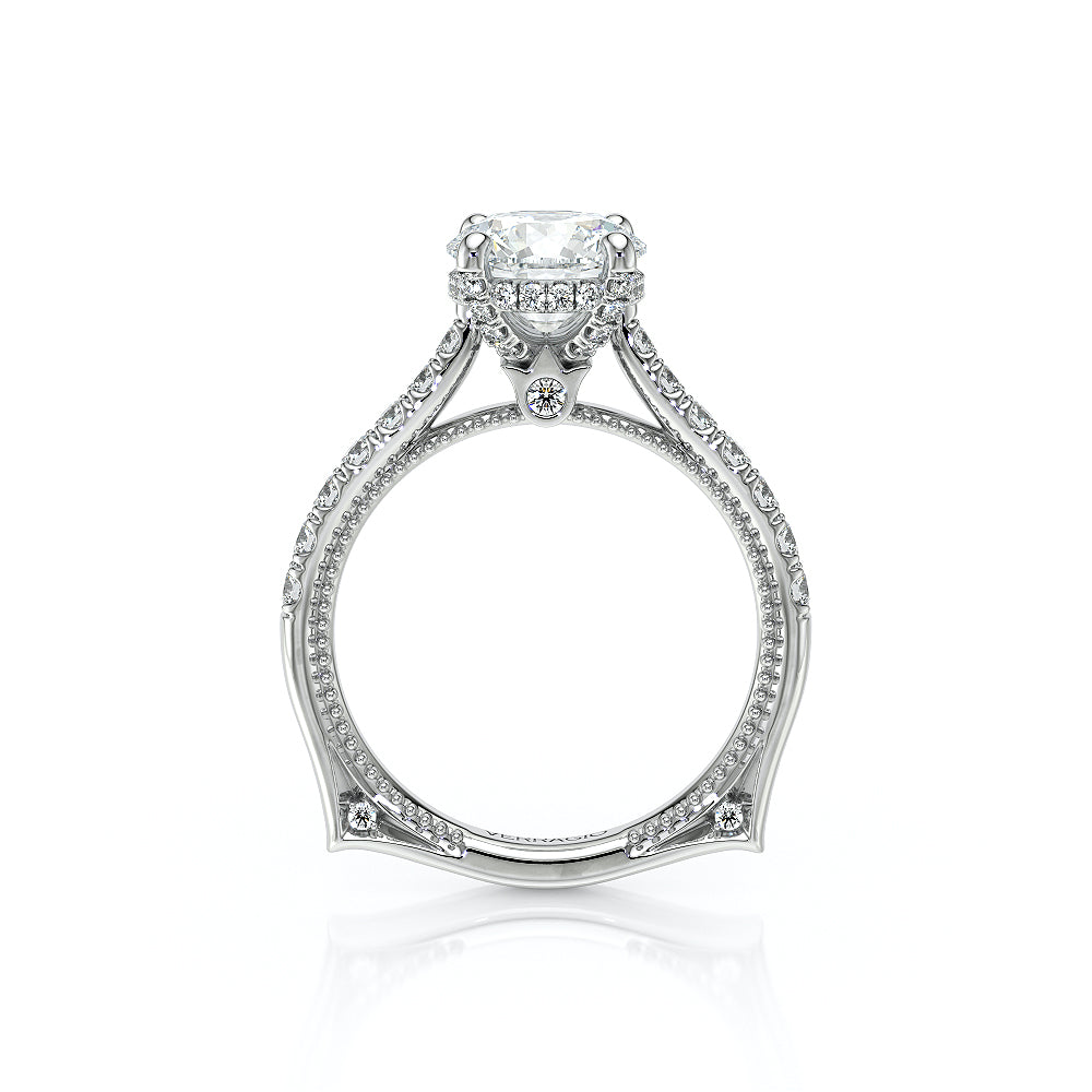2274_14K_VAN_WHI Verragio