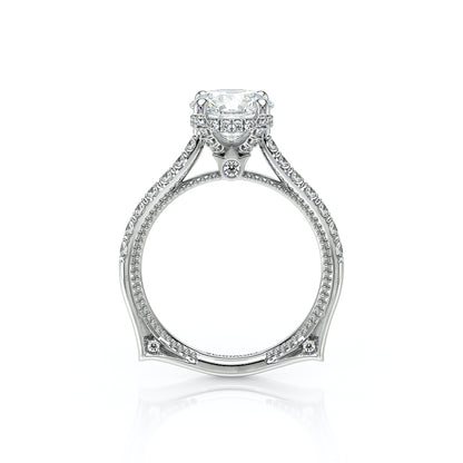 2274_18K_VAN_WHI Verragio