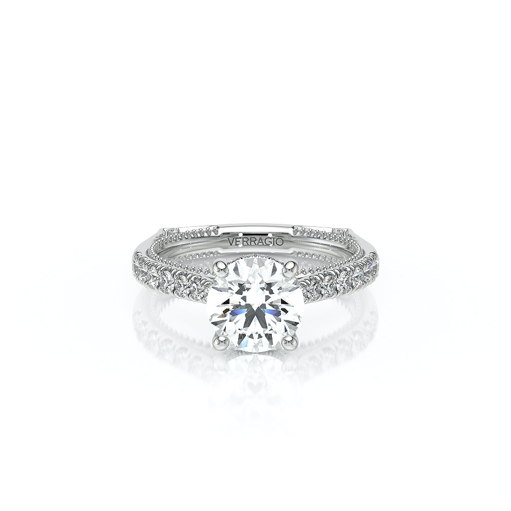 2274_14K_VAN_WHI Verragio