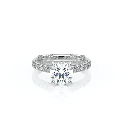 2274_18K_VAN_WHI Verragio