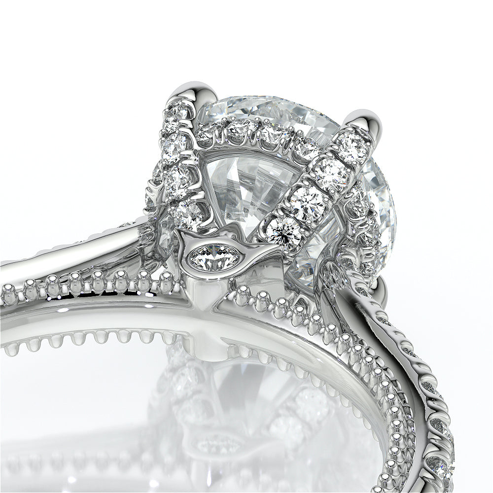 2274_14K_VAN_WHI Verragio