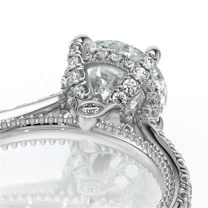 2274_PLAT_VAN Verragio