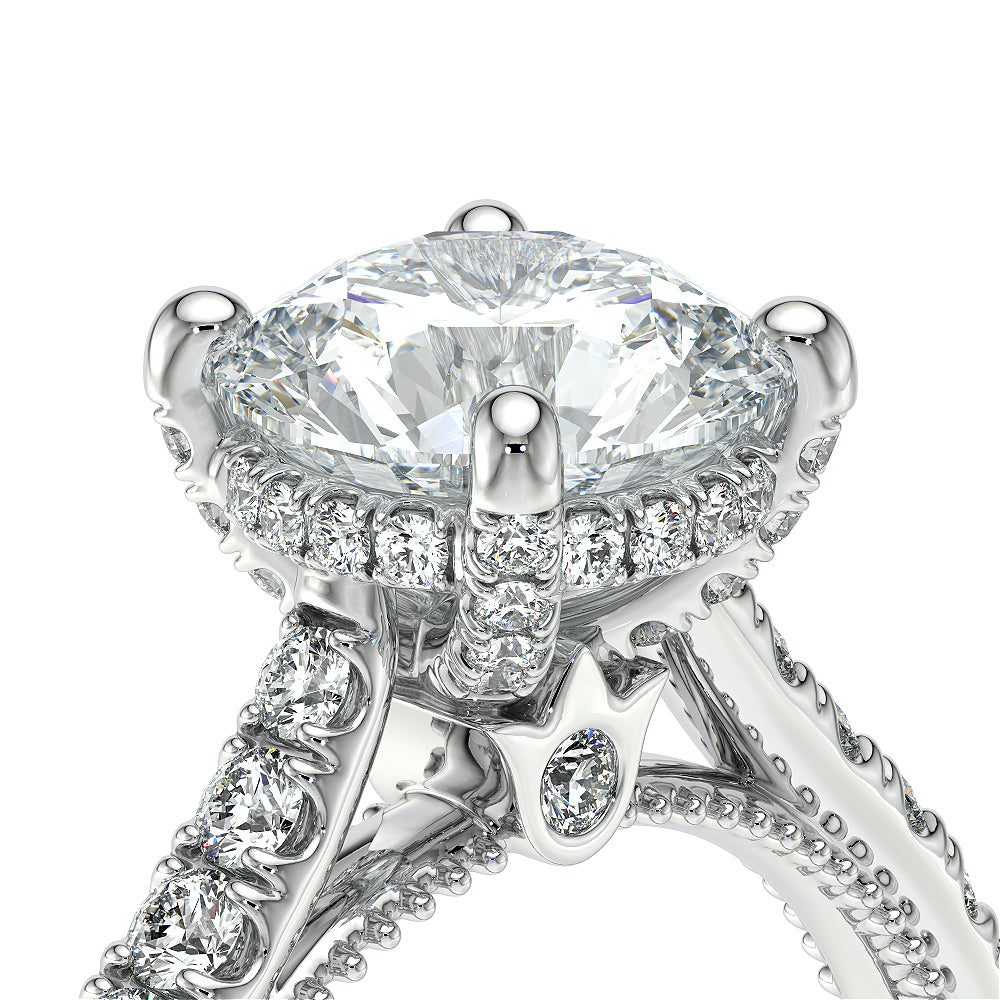 2274_18K_VAN_WHI Verragio