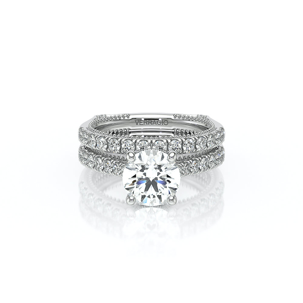 2274_14K_VAN_WHI Verragio