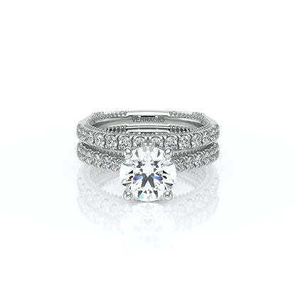 2274_PLAT_VAN Verragio