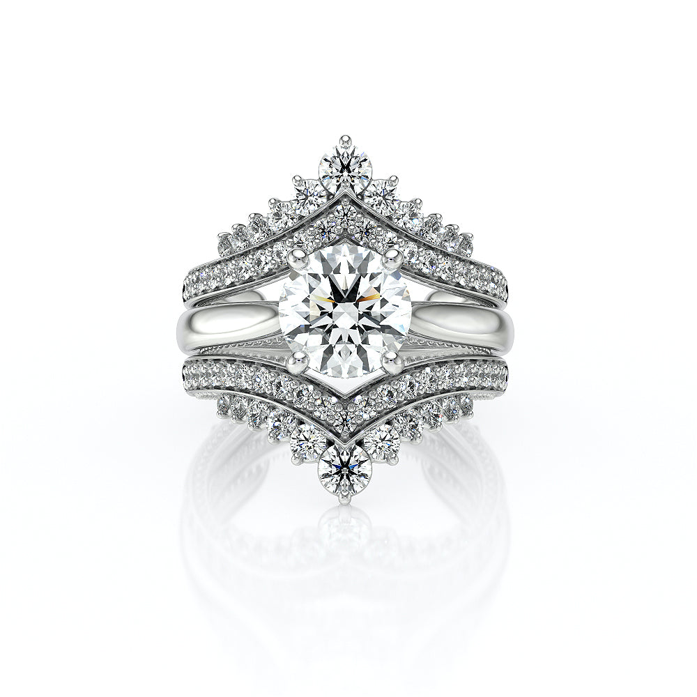2275_14K_VAN_WHI Verragio