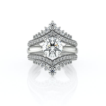 2275_18K_VAN_WHI Verragio