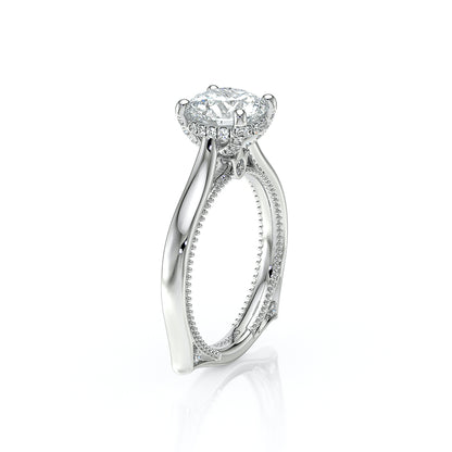2275_14K_VAN_WHI Verragio