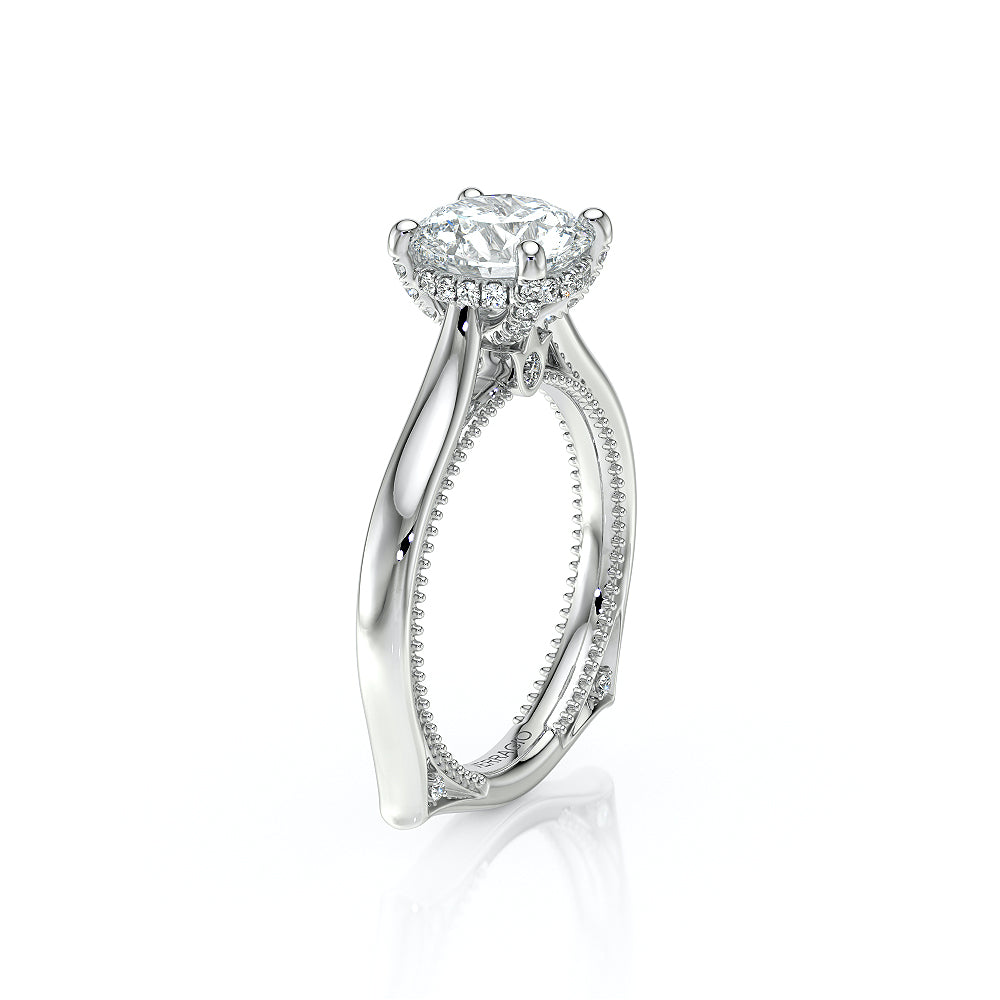 2275_PLAT_VAN Verragio