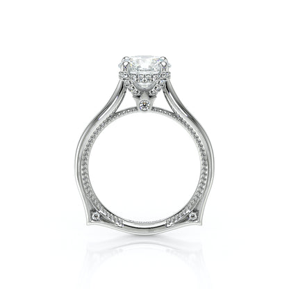 2275_PLAT_VAN Verragio