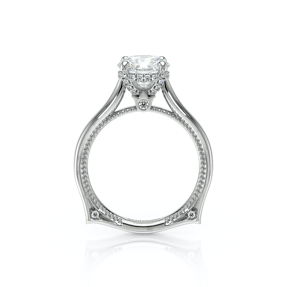 2275_18K_VAN_WHI Verragio