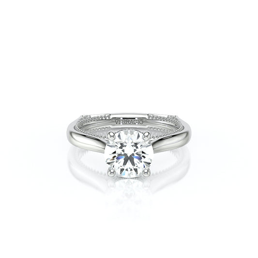2275_14K_VAN_WHI Verragio