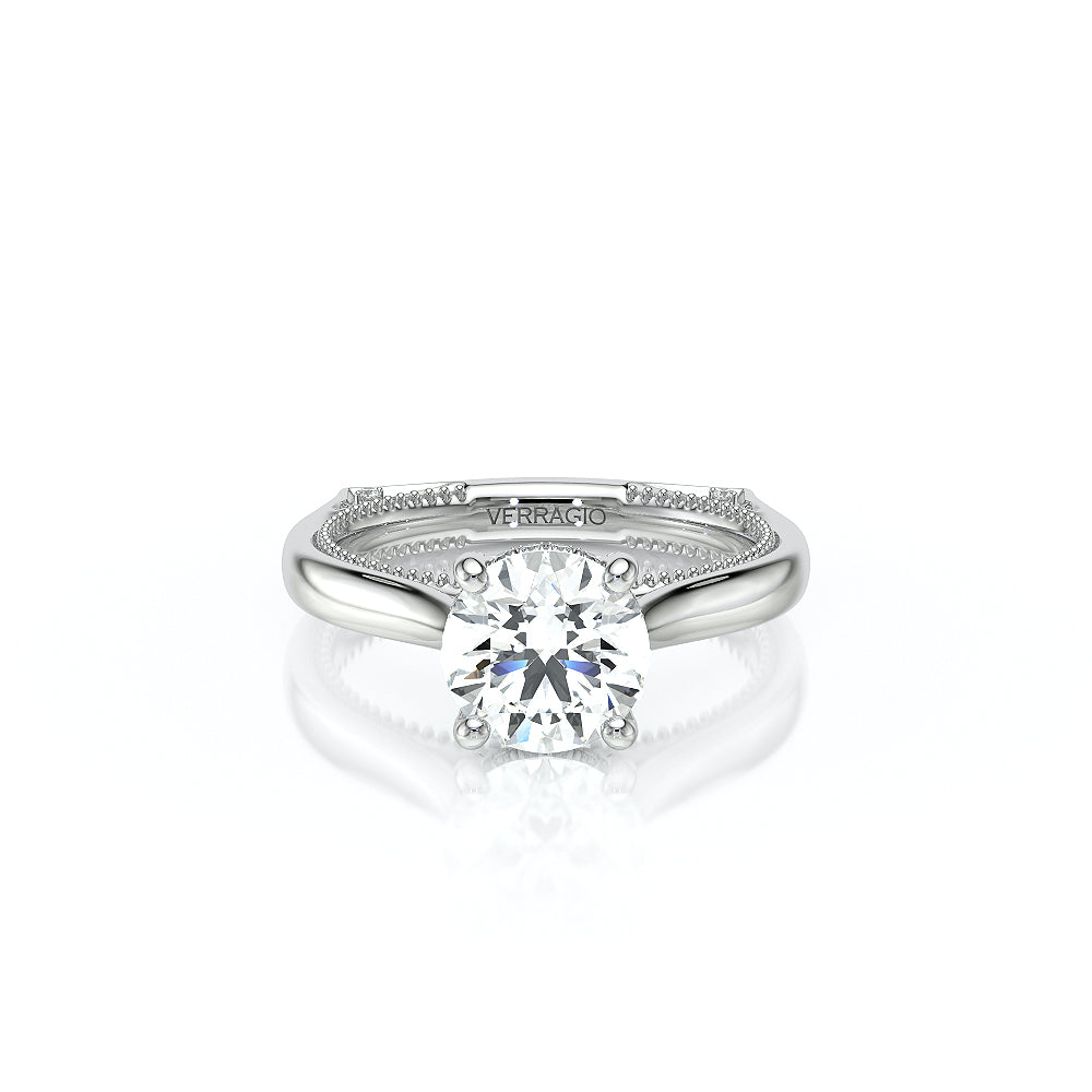 2275_18K_VAN_WHI Verragio