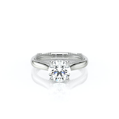 2275_18K_VAN_WHI Verragio
