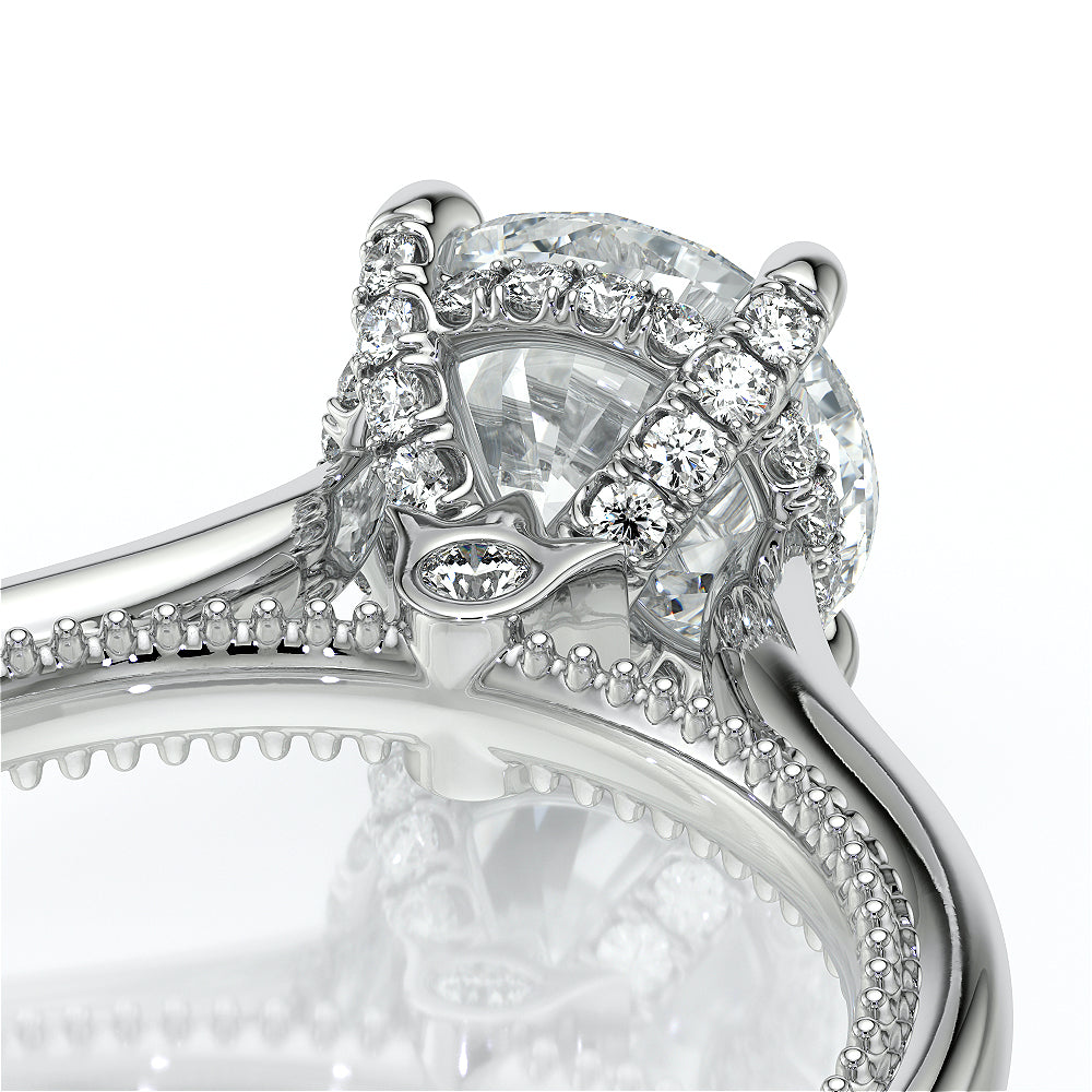 2275_18K_VAN_WHI Verragio