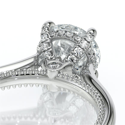 2275_18K_VAN_WHI Verragio